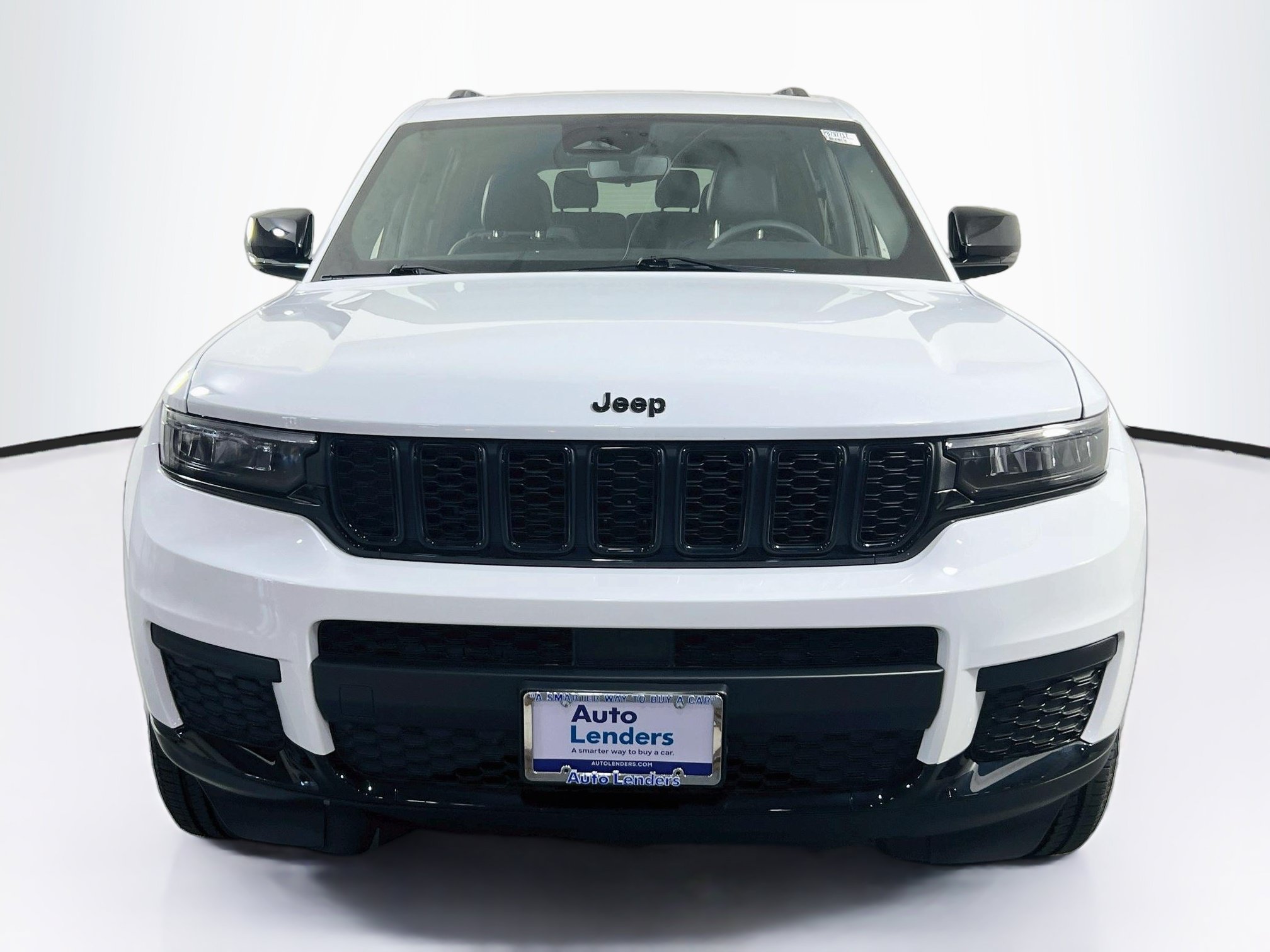 jeep grand cherokee l 2023 1C4RJKAG6P8797717 image jeep grand cherokee l 2023 1C4RJKAG6P8797717 image